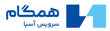 Hamgam