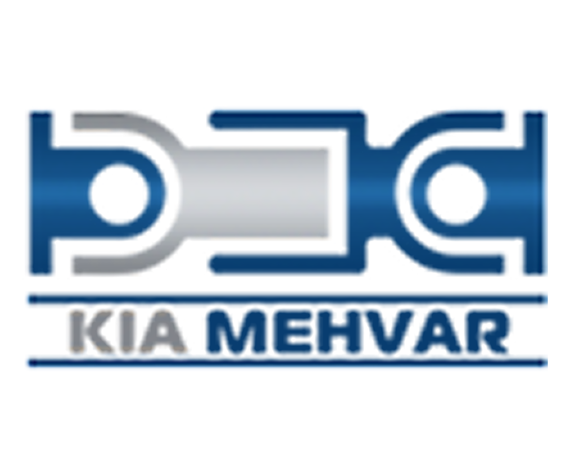 Kia Mehvar